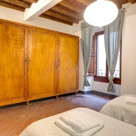 Campidoglio 4 *