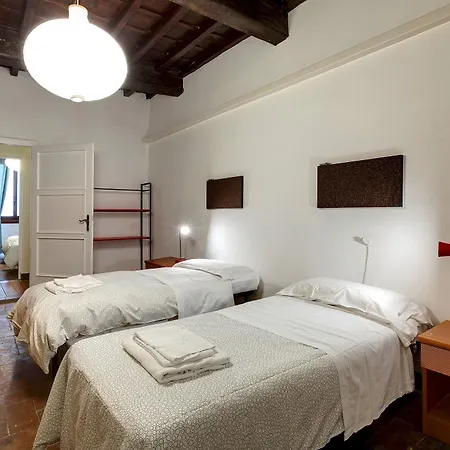 Campidoglio 4