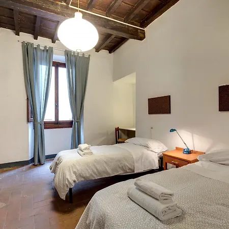Campidoglio 4 *